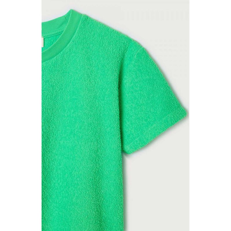 American Vintage Kids T-Shirt Bobypark image number 2
